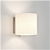 Astro Luga | Wandlampe