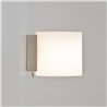 Astro Luga | Wandlampe