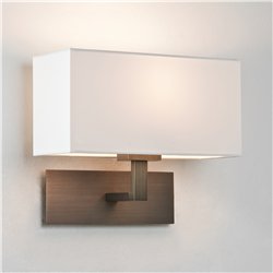 Astro Park Lane | Applique