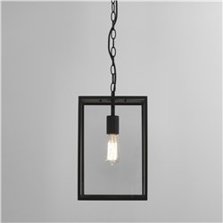 Astro Homefield Pendant 360 | Lampe à suspension