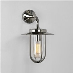 Astro Montparnasse Wall | Wandlampe