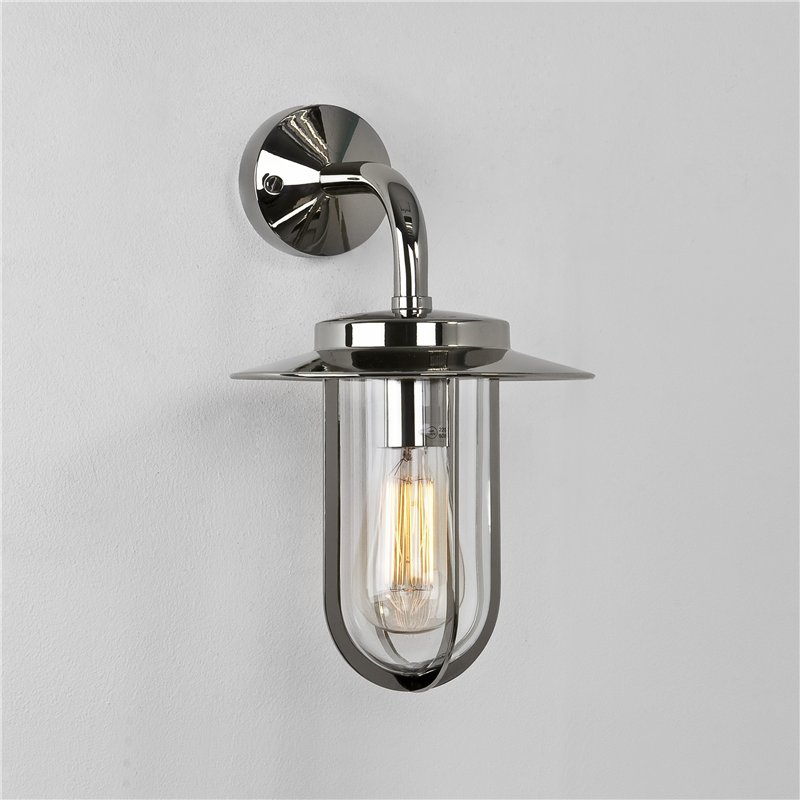 Astro Montparnasse Wall | Wandlampe