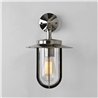 Astro Montparnasse Wall | Wandlampe
