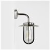 Astro Montparnasse Wall | Wandlampe