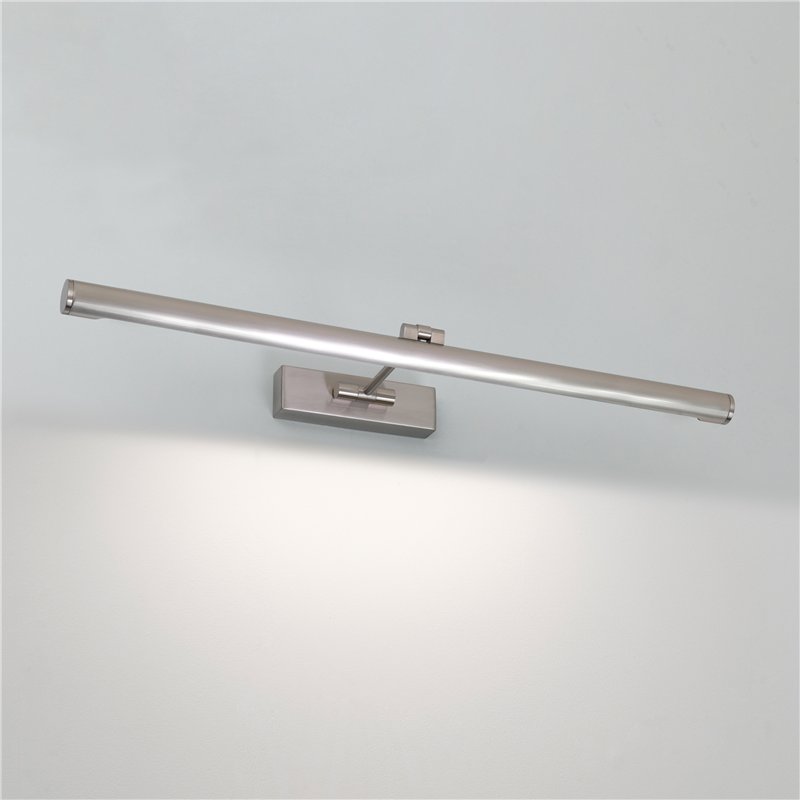 Astro Goya 760 LED | Applique