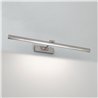 Astro Goya 760 LED | Applique