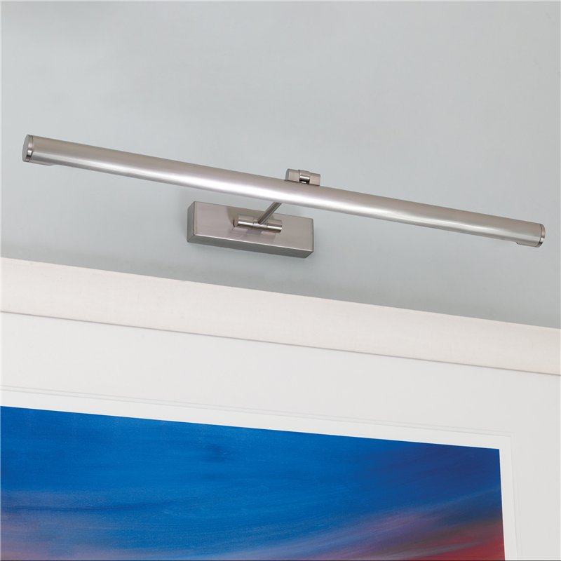 Astro Goya 760 LED | Applique