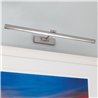 Astro Goya 760 LED | Applique