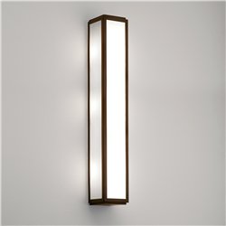 Astro Mashiko 600 LED | Applique