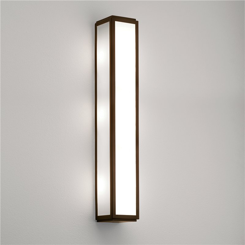 Astro Mashiko 600 LED | Applique