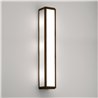 Astro Mashiko 600 LED | Applique
