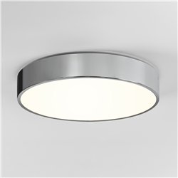 Astro Mallon LED | Plafonnier