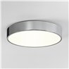 Astro Mallon LED | Plafonnier