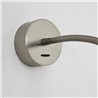 Astro Fosso Switched LED | Applique