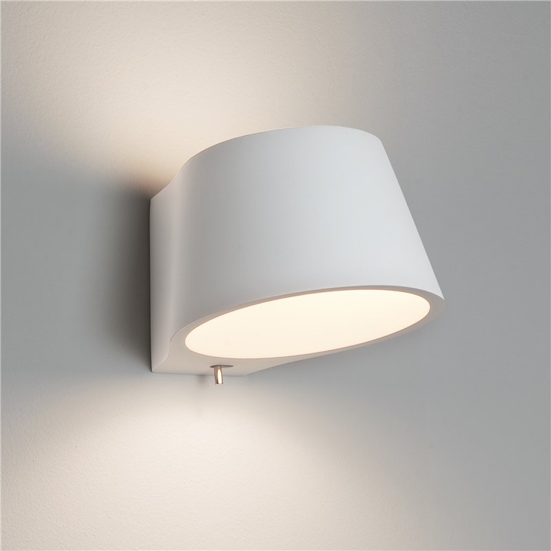 Astro Koza | Wandlampe