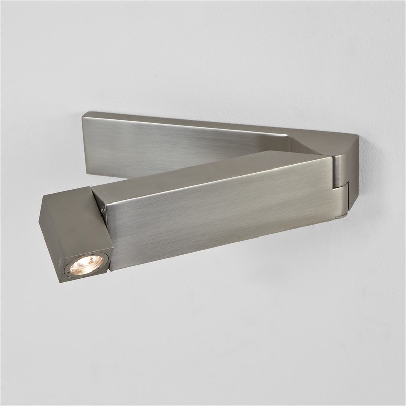 Astro Tosca LED | Applique