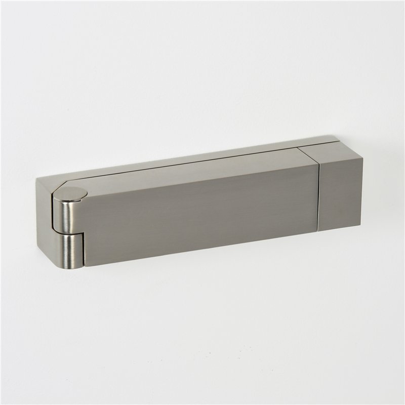 Astro Tosca LED | Applique