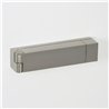 Astro Tosca LED | Applique