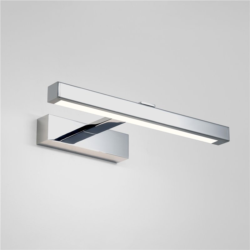 Astro Kashima 350 LED | Wandlampe
