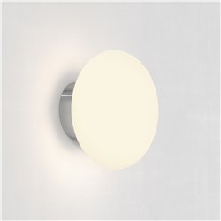 Astro Zeppo Wall | Applique