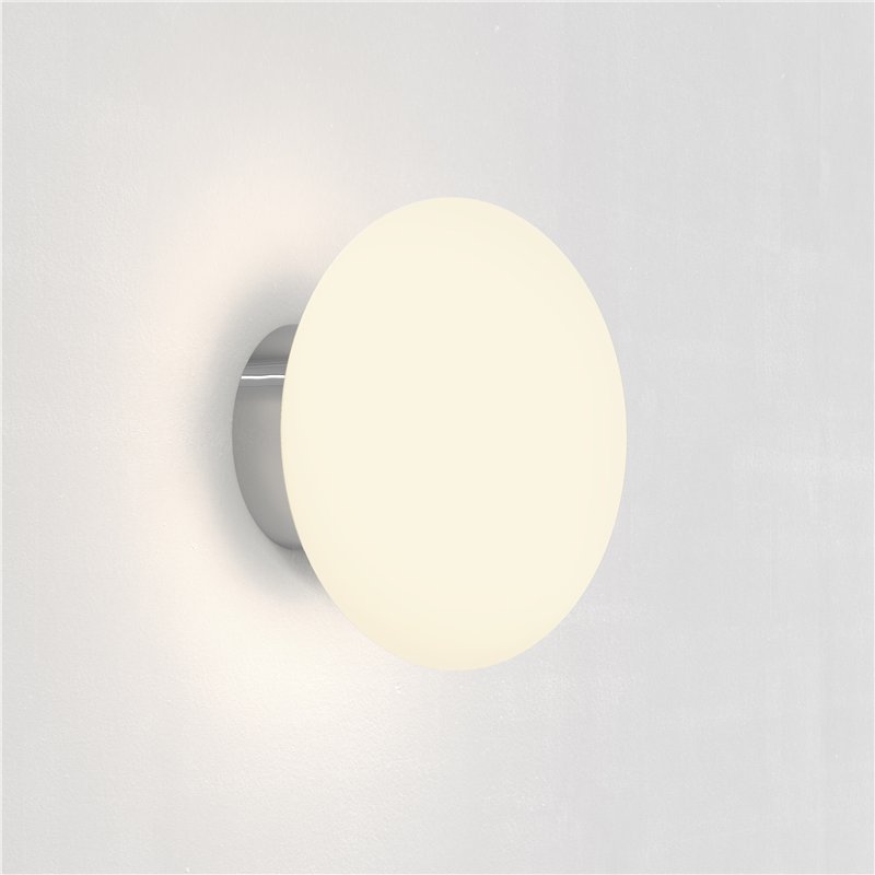 Astro Zeppo Wall | Applique