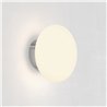 Astro Zeppo Wall | Applique