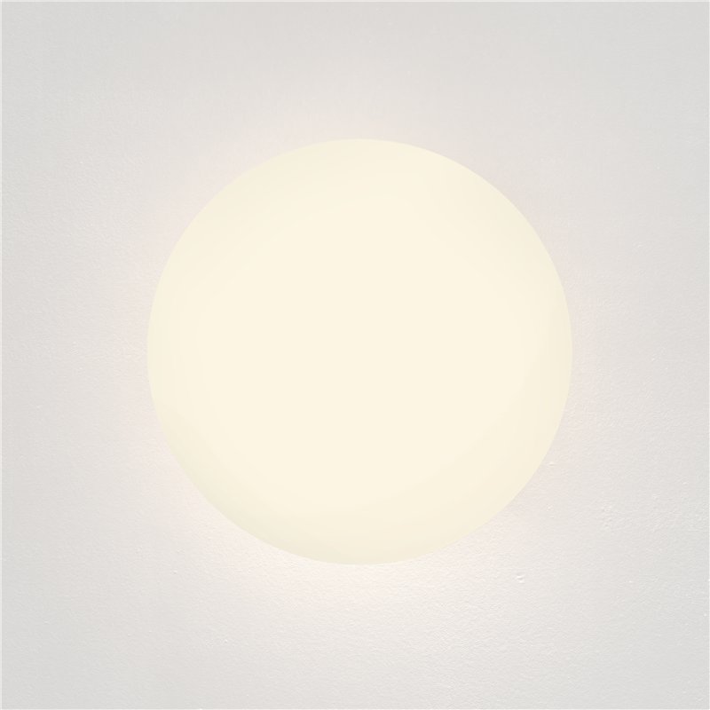 Astro Zeppo Wall | Applique