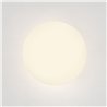 Astro Zeppo Wall | Wandlampe