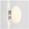 Astro Zeppo Wall | Wandlampe