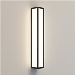 Astro Salerno 520 LED | Applique