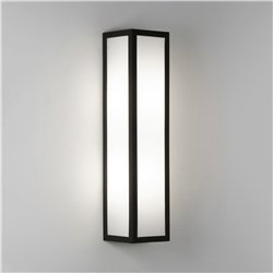 Astro Salerno LED | Applique