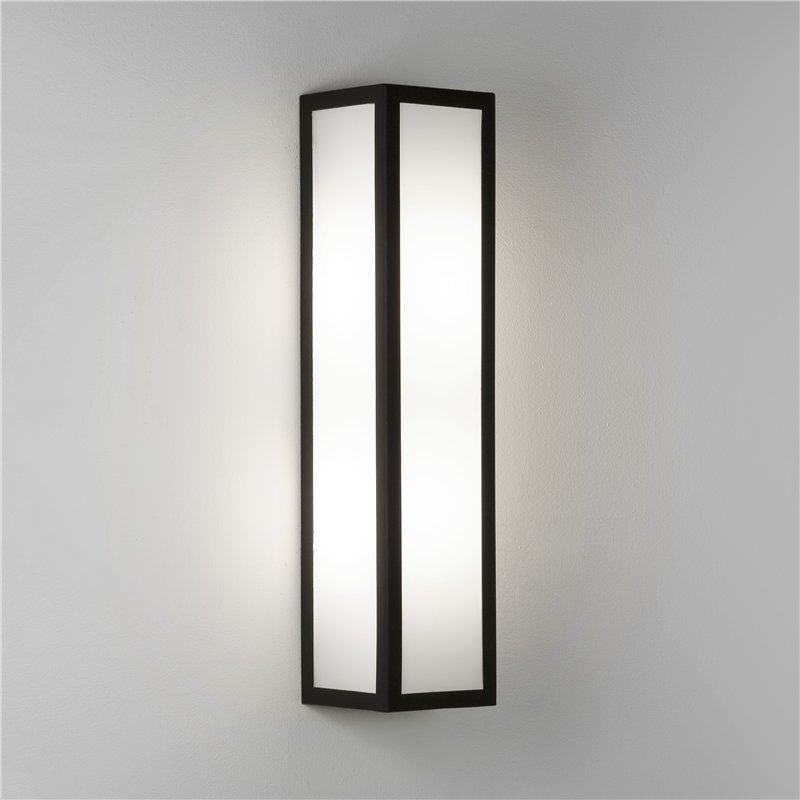 Astro Salerno LED | Applique