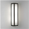 Astro Salerno LED | Wandlampe