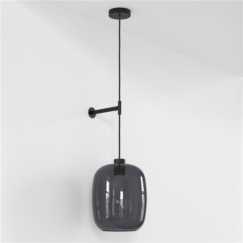 Astro Pendant Suspension Kit 3 | Lampe à suspension