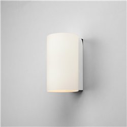 Astro Cyl 200 | Applique