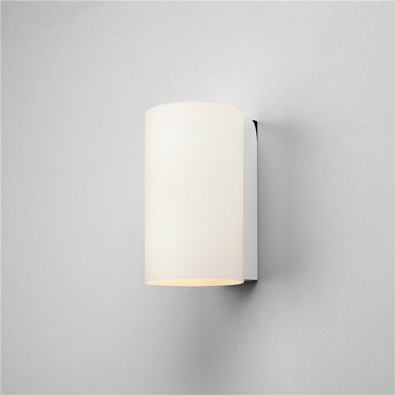 Astro Cyl 200 | Applique