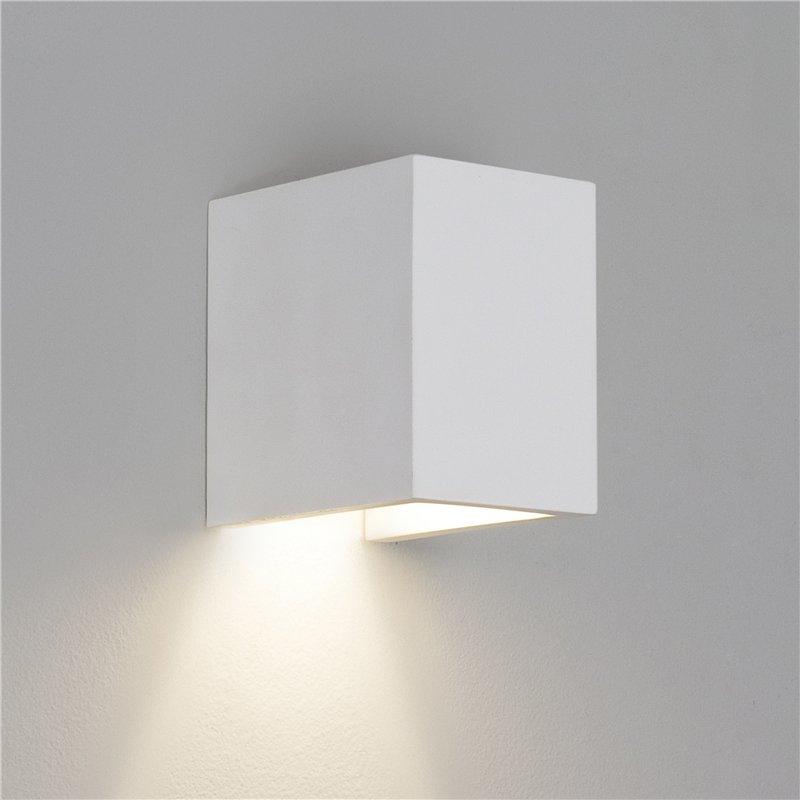 Astro Parma 110 | Applique