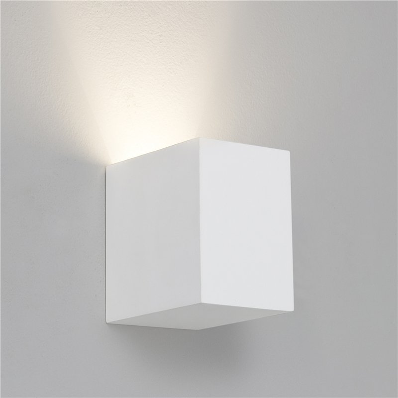Astro Parma 110 | Wandlampe