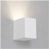 Astro Parma 110 | Wandlampe