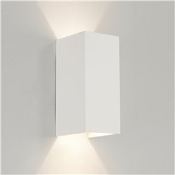 Astro Parma 210 | Applique