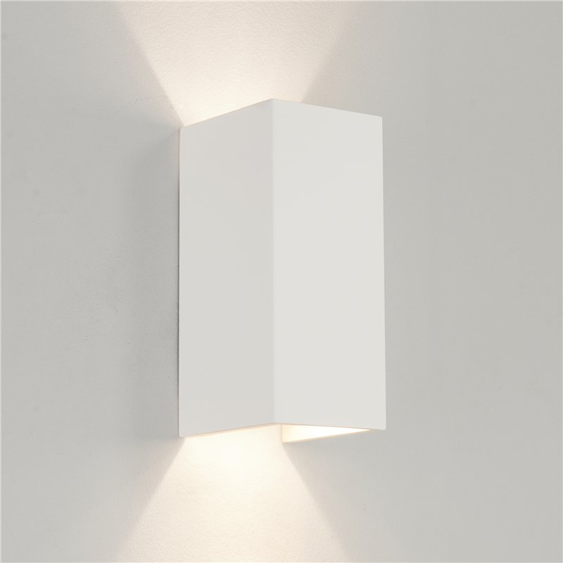 Astro Parma 210 | Wandlampe
