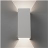Astro Parma 210 | Wandlampe