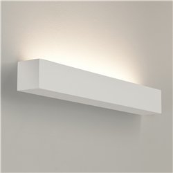 Astro Parma 625 LED | Applique