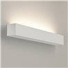 Astro Parma 625 LED | Applique