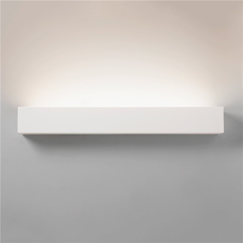 Astro Parma 625 LED | Applique