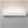 Astro Parma 625 LED | Applique