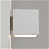 Astro Pienza 140 | Applique