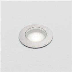 Astro Terra 42 LED | Bodemlampe