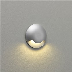 Astro Beam One LED | Einbauspot