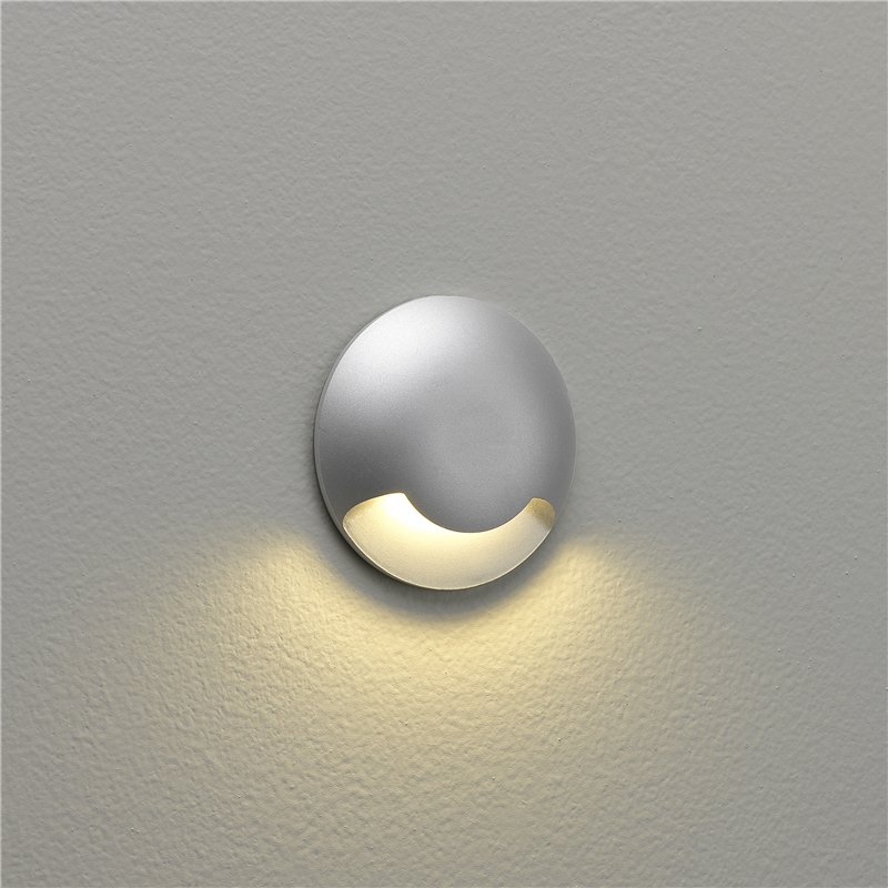 Astro Beam One LED | Einbauspot